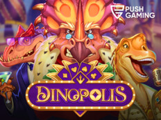 Winfest casino bonus12